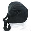 Adjustable Basketball Pattern Bag Single Shoulder Ball Storage Case  Basketball