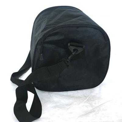 Deportes y Entretenimiento – Bolsas de deporte