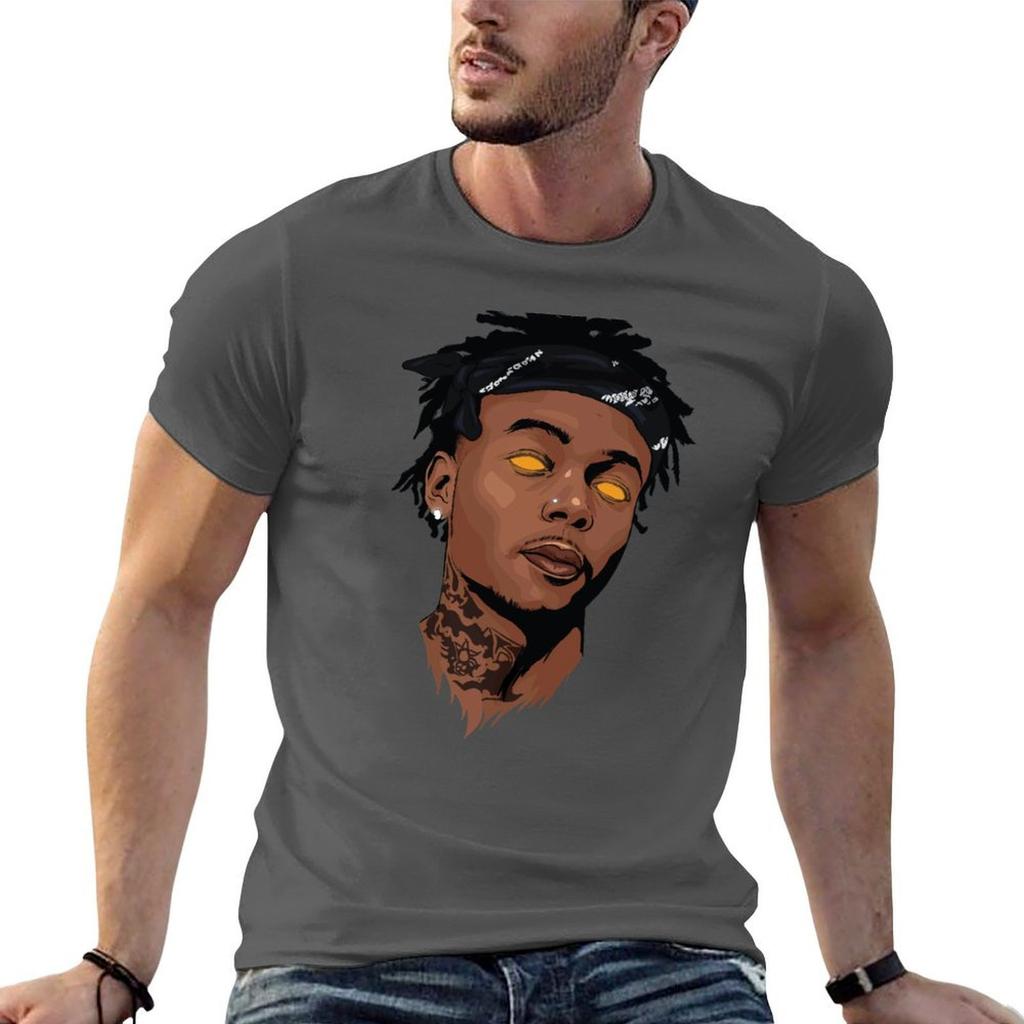 Jid Dicaprio 2 Tshirt Outdoor Activity Sports Tshirt