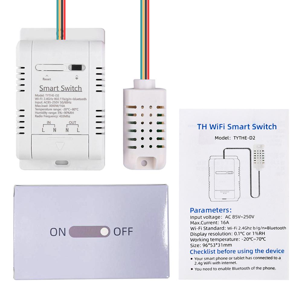 Diese 433Mhz Wireless Wall Switch Rf Wall Panel Transmitter Safety Switch and AC110V 220V Relay Interruptor for Light Lamp