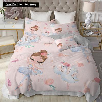 Ropa de cama para bebés – Ropa de cama