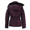 Coldstream Womens/Ladies Cornhill Quilted Coat