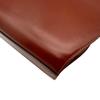 Used BALLY Handbag Top Handle bagHandbag Brown/gold Leather Women