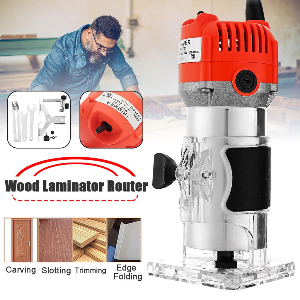 Electric Twist Multi Trimmer Wood Laminate Router Rotary Grinder Jigsaw Cut Saw,Jikkolumlukka Electric Twist Multi Trimmer Wood Laminate Router Rotary Grinder Jigsaw Cut Saw,Jikkolumlukka
