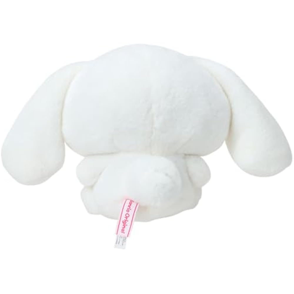 SANRIO (SANRIO) Plush M Cinnamoroll 147559