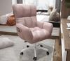 Computer chair foldable office home sedentary comfortable gaming sofa chair study chair office seat boss swivel back