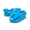 Crocs Classic Clog C X Melting Sadness Blue Women 208492-456