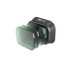 Fenmic DJI Mini 3 Pro Lens Filters (ND8+ND16+ND32+ND64)