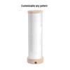 T5 Creative Art Night Light