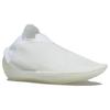 adidas Y-3 Itogo Core White Unisex Sneakers IG4099