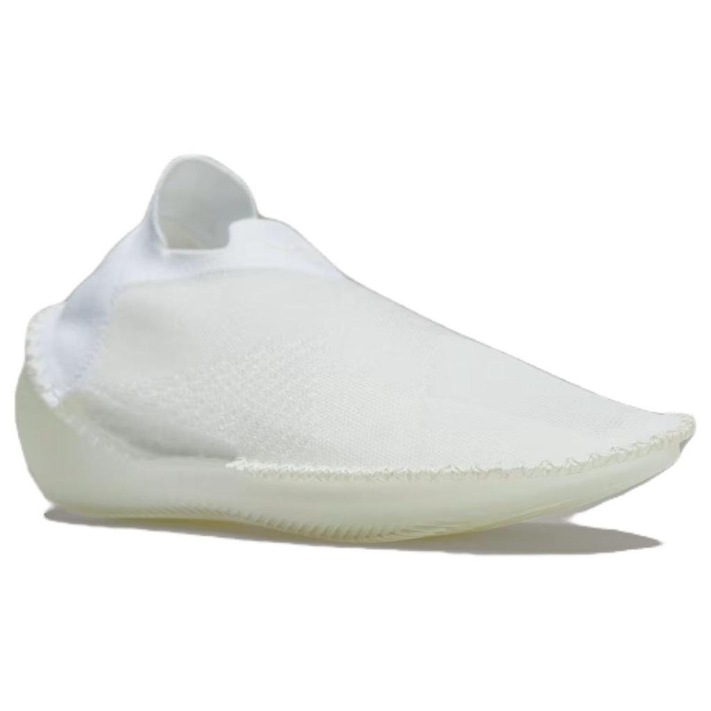 adidas Y-3 Itogo Core White Unisex Sneakers IG4099