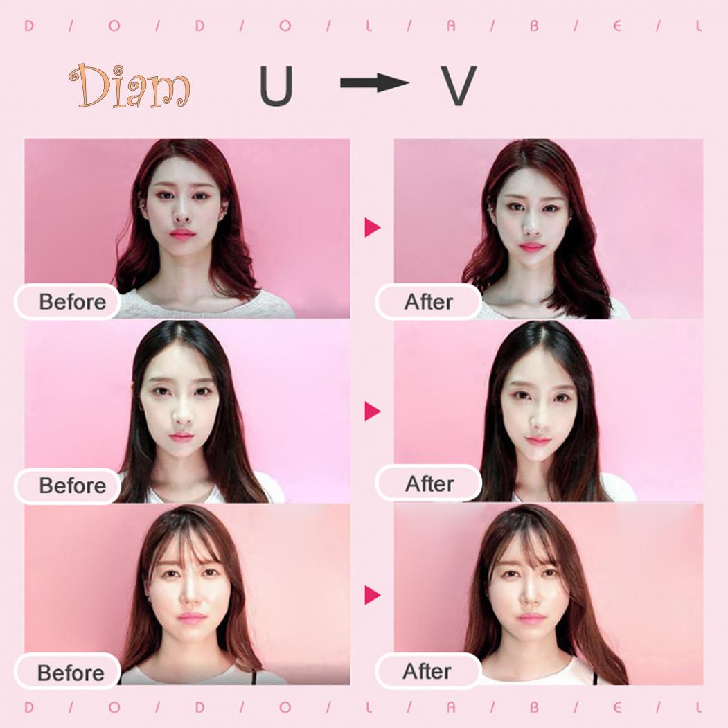 Водка — фото 2