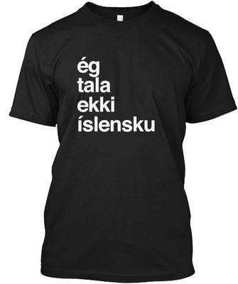 Oberteile – T-Shirts