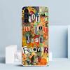 Adrianne Lenker Songs Album Art Cover for Samsung Galaxy A17 A37 A57 A16 A26 A36 A56 A15 A14 A55 Phone Case A13 A53 A25 A35 A24