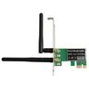 Мережа – USB Wi-Fi адаптери