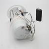 Car Fuel Pump Module Assembly E8536M P76359M FG1182 SP4074M FG1146 For NISSAN MURANO 3.5L V6 2005-2014