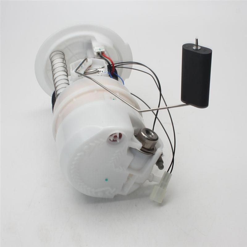 Car Fuel Pump Module Assembly E8536M P76359M FG1182 SP4074M FG1146 For NISSAN MURANO 3.5L V6 2005-2014