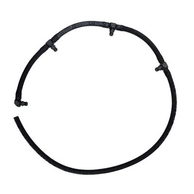 Return Hose for Mercedes Sprinter