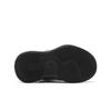 Boys' Fashionable and Cool Sports Shoes with Plush Insulation and Ultra Lightweight Soles
