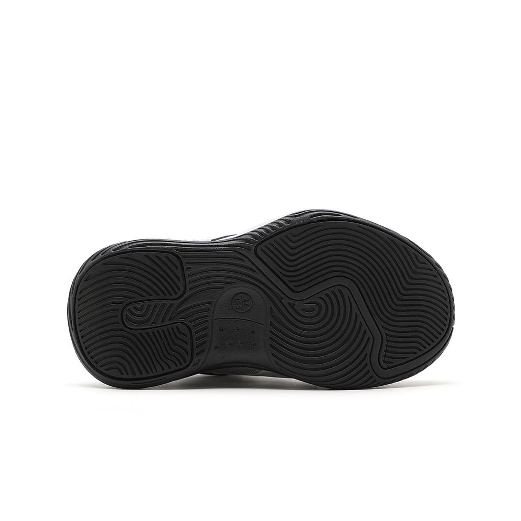 Boys' Fashionable and Cool Sports Shoes with Plush Insulation and Ultra Lightweight Soles