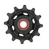 SRAM Red eTap AXS Rear Derailleur Pulley Kit Ceramic - 12-Speed