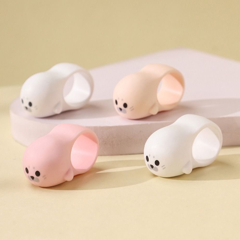 Protective Pad Anti-collision Pad Silence Protection Door Stopper Wall Protectors Door Protection