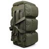 Bosley Large Capacity Travel & Moving Bag