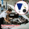 Oil Filter Wrench Oil Filter Wrench Funnel Drain 3 Pieces Set Practical Tool Plug Change Set For Family Friends Colleague Car
