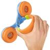Hama Kids Guard Headphones