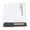 Digital Camera Battery NP FG1 NP BG1 3.7V 1400mAh Battery Replacement for Cyber Shot DSC H10 H90 N2 T100 W70 W80 W90