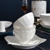 Tang Hui Tangshan Bone China Geschirrset