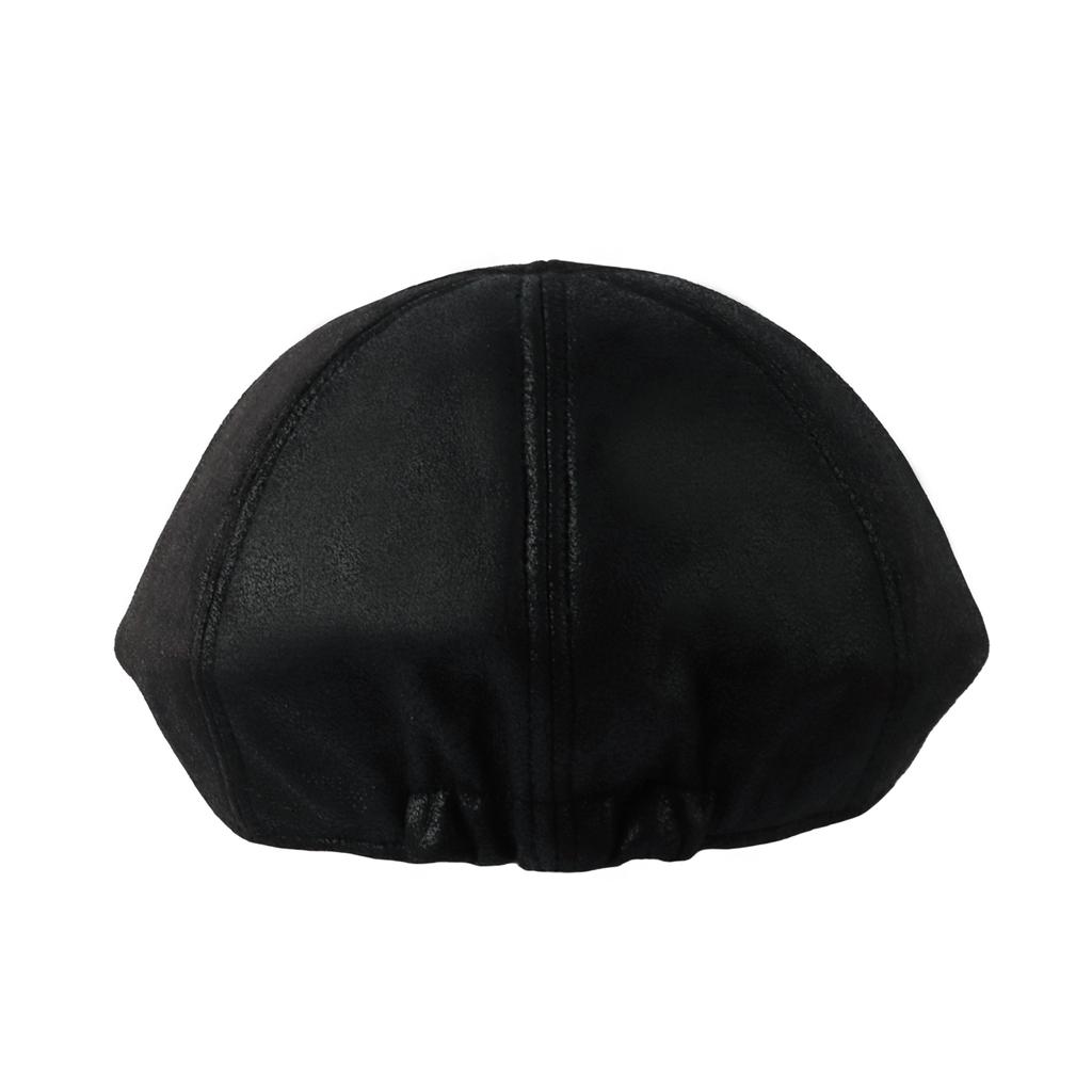 Buy WITHMOONS Vintage Cabbie Flat Cap 