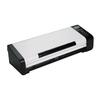 Avision AI30L A4 Portable Duplex Color Scanner CN plug (adapter included)