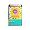 Home Kouzina Shikanji Nimbu Paani Masala - 150g | Mieszanka Shikanji | Masala Nimbu Paani | Bez Sztucznych Dodatków | Wszystkie Naturalne Składniki