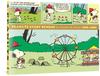 Peanuts Every Sunday 19962000 by Charles M Schulz Hardback Book 9781683966630