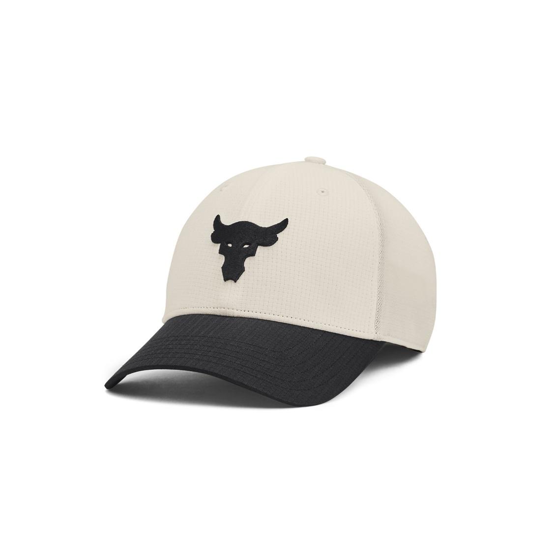 Under Armour Polyester Baseball Caps Men`s