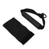 1PC Universal Bendable Adaptive Utensils Hand Straps for Elderly Disabled People Tableware Eating Assistance Cuff for Weak Grip