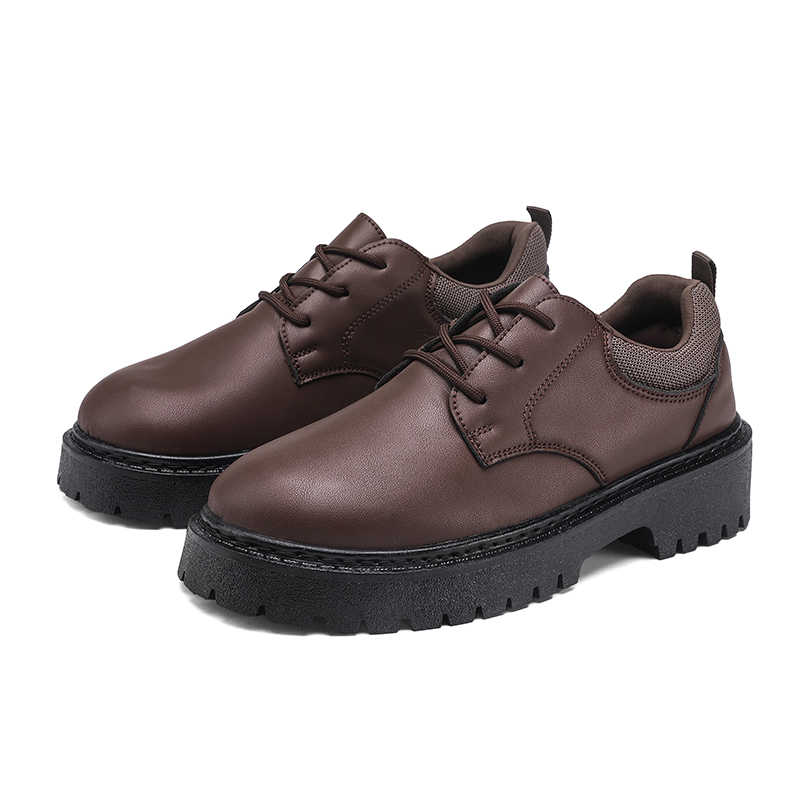 Fashion Bedroom Bathroom High-cut Boots Men's Man Boots Sneakers Shoes Quality Sneakers Sport Vip Link Importers All Brand College