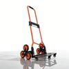 Camera Accessory Cart: Handcart, Luggage, Trolley. Direct Purchase Unavailable, Contact Customer Service for Assistance.