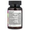 FutureBiotics M.V. Teen 180 Capsules