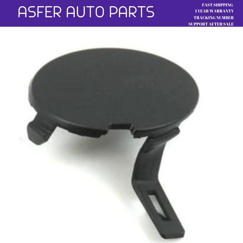Cache de pare-chocs avant pour Renault Logan MK2 Sandero MK2 2013, référence OEM 511804925R