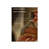 Dimar3 Signature Estud Protector Ampułka na duże pory 170ml