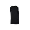 Nike Superset Training Tank Top Quick-Drying Men Tops Black AQ0464-010
