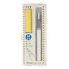PILOT Kakuno Medium Nib Soft Yellow FKA1SRSYM