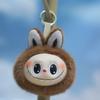 Cute Ragdoll Pendant Plush Toy Doll Bag Pendant Keychain Doll