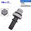 10PCS PCV Valve Positive Crankcase Ventilation 9024070 07817349 25182509 For Chevrolet Captiva 2011-2016 Cruze 2012-16