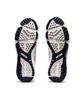 Asics GEL-PRESHOT - White:White [1111A210-100]