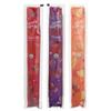 JonnyPops, Freezer Pops, Cherry, Grape, Fruit Punch, 20 Lollipops, 41ml (1.4 fl oz) each