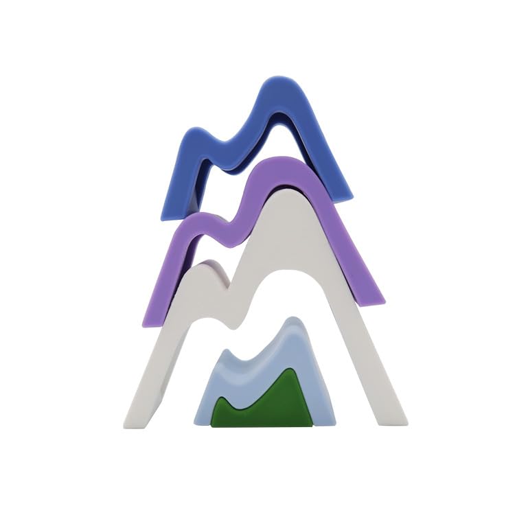 

Игрушка-погремушка «Радуга» для мальчиков и девочек, игрушка-осьминог, развивающая игрушка, рождественский подарок, пальчиковая игра, развивающая (Тяни, Толкай, Делай