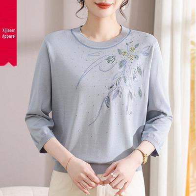 Oberteile – T-Shirts